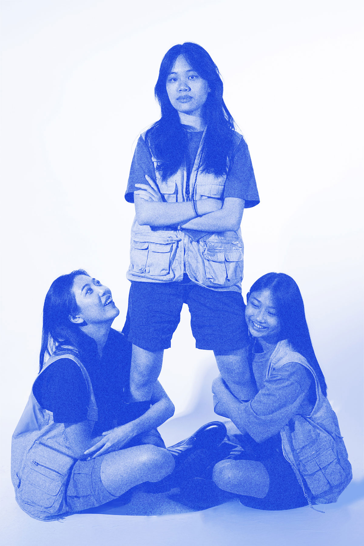 Team PVT